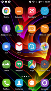 Screenshot_20170429-132916.png