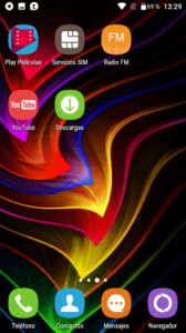 Screenshot_20170429-132924.png