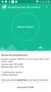 Screenshot_20170427-173810.png