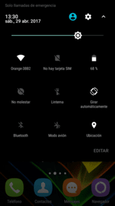 Screenshot_20170429-133008.png