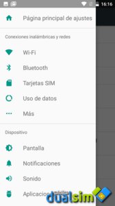 Screenshot_20170426-161601.jpg