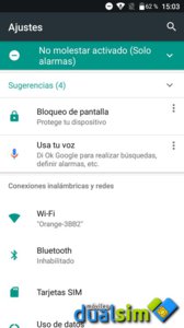 Screenshot_20170429-150332_1.jpg