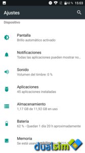 Screenshot_20170429-150342_1.jpg