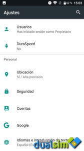 Screenshot_20170429-150350_1.jpg