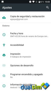 Screenshot_20170429-150400_1.jpg