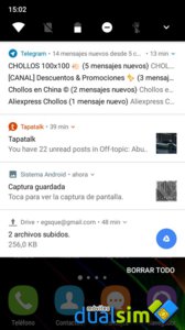 Screenshot_20170429-150254_1.jpg