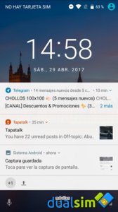 Screenshot_20170429-145857(1).jpg