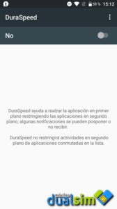 Screenshot_20170429-151222_1.jpg