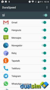 Screenshot_20170429-151413_1.jpg