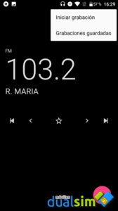radio.jpg