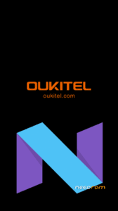 stock rom.png
