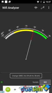 Screenshot_20170426-164757.jpg