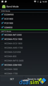 Screenshot_20170426-163039.jpg