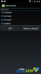 Screenshot_20170426-163047.jpg