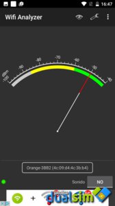 Screenshot_20170426-164730.jpg