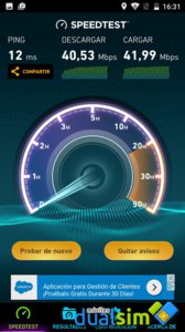Screenshot_20170426-163141.jpg