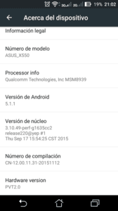 Screenshot_2017-04-30-21-02-18.png