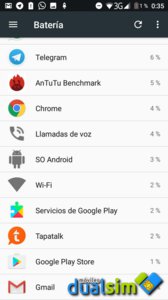 conexion (12).jpg