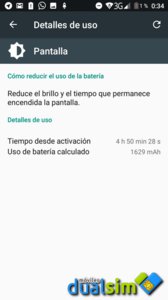 conexion (10).jpg