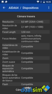 Screenshot_20170426-162600.jpg