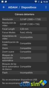 Screenshot_20170426-162608.jpg