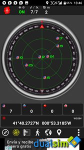 Screenshot_20170501-134636.jpg