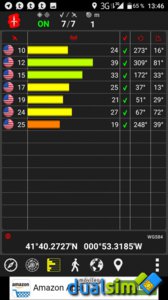 Screenshot_20170501-134642.jpg