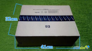 1 Caja.jpg