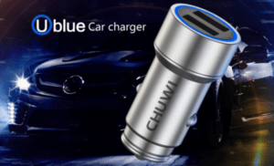 cargador_coche_chuwi.png
