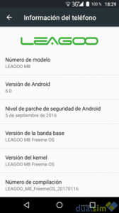 LEAGOO M8 ROM PARA TWRP.png