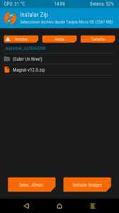 TWRP LEAGOO M8 02.png
