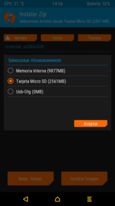 TWRP LEAGOO M8 03.png