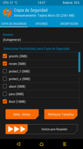 TWRP LEAGOO M8 05.png
