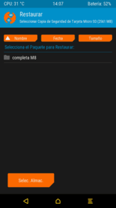 TWRP LEAGOO M8 06.png
