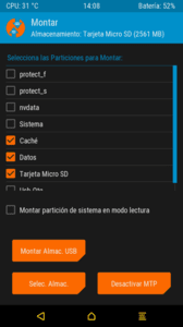 TWRP LEAGOO M8 07.png