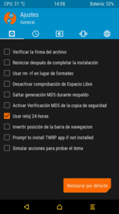 TWRP LEAGOO M8 08.png