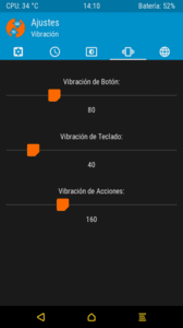 TWRP LEAGOO M8 11.png