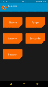 TWRP LEAGOO M8 14.png