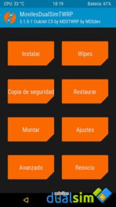 Screenshot_2017-05-01-18-19-49.jpg