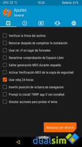 Screenshot_2017-05-01-18-20-03.jpg