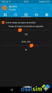 Screenshot_2017-05-01-18-20-13.jpg