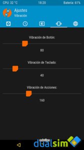 Screenshot_2017-05-01-18-20-16.jpg