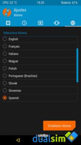 Screenshot_2017-05-01-18-20-19.jpg