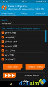 Screenshot_2017-05-01-18-21-05.jpg
