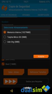 Screenshot_2017-05-01-18-21-16.jpg