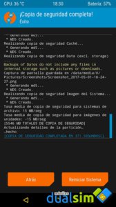 Screenshot_2017-05-01-18-30-57.jpg