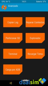 Screenshot_2017-05-01-18-31-14.jpg