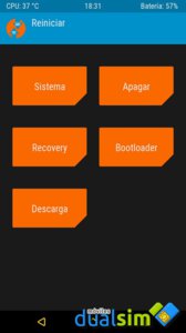 Screenshot_2017-05-01-18-31-30.jpg