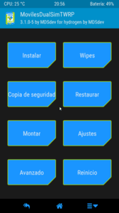 Screenshot_2017-05-06-20-56-35.png