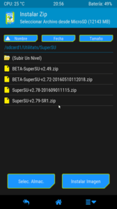 Screenshot_2017-05-06-20-56-38.png